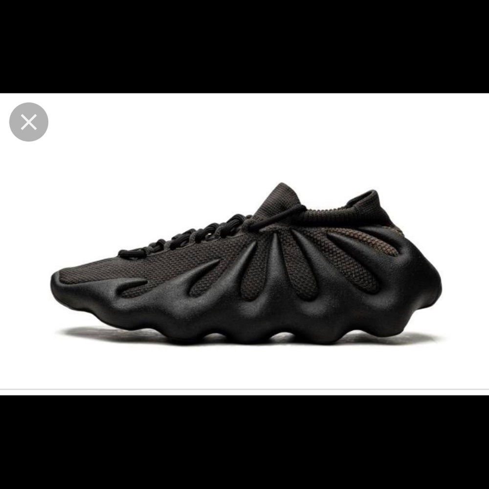 COPY - Yeezy 450 Dark Slate